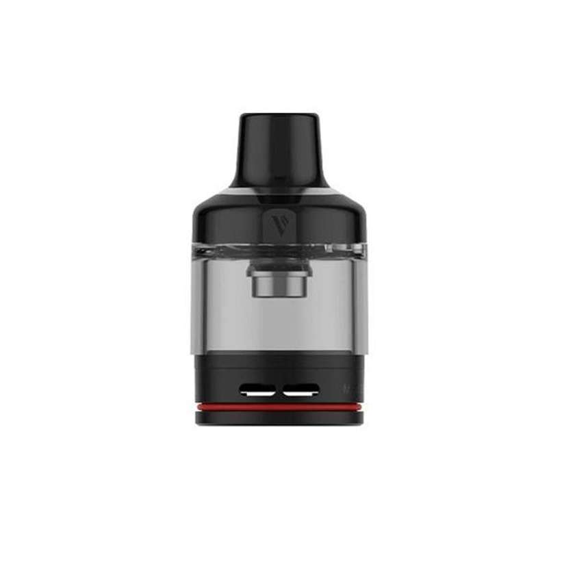 Vaporesso GTX 26 Cartridge
