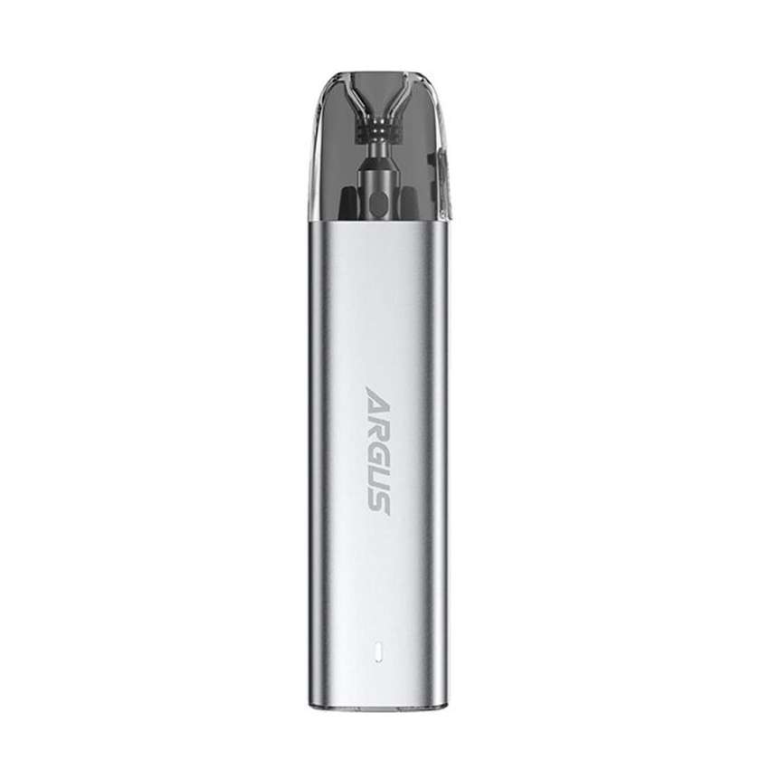 Voopoo Argus G2 Mini Kit