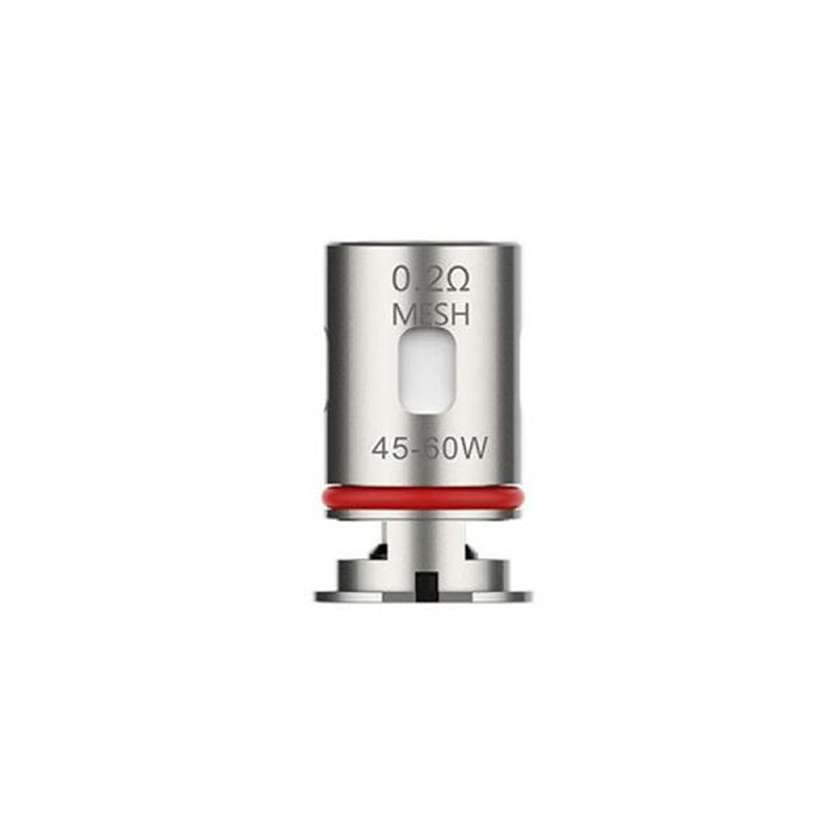 Vaporesso Gtx Resistance