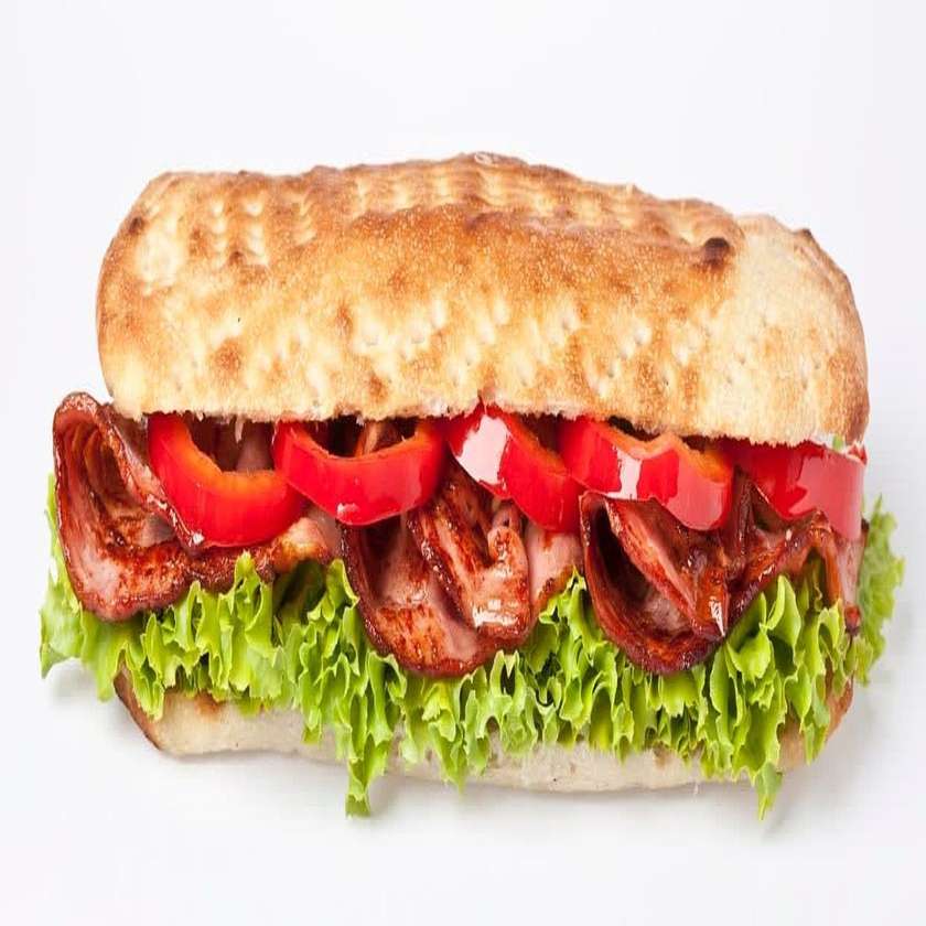 Contadino