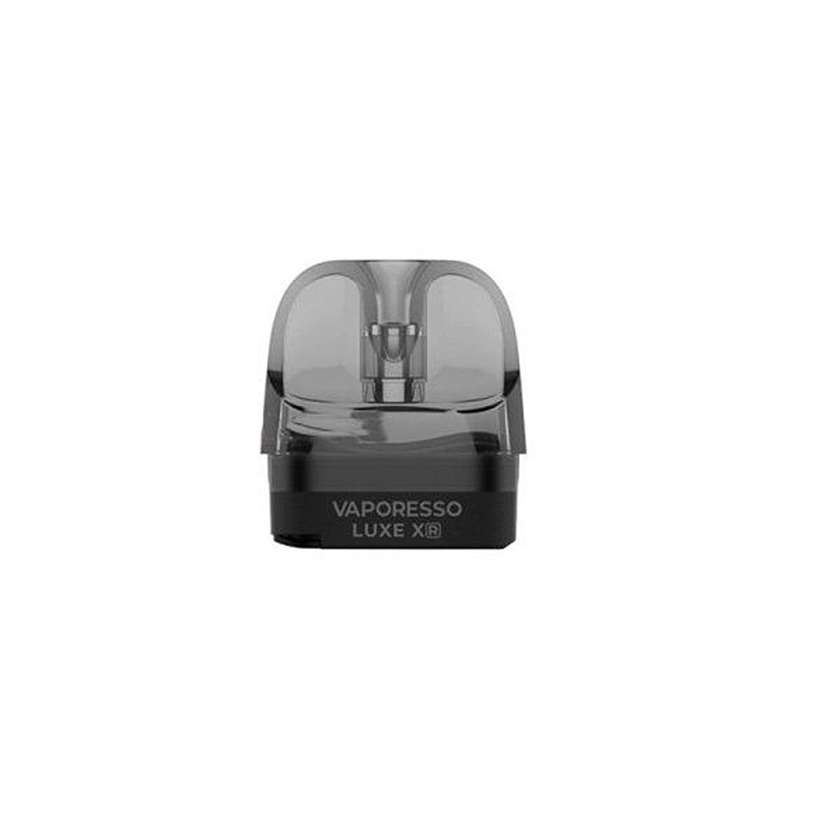 Vaporesso Luxe DTL Cartridge