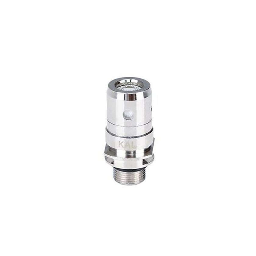 Innokin Zenith Resistance