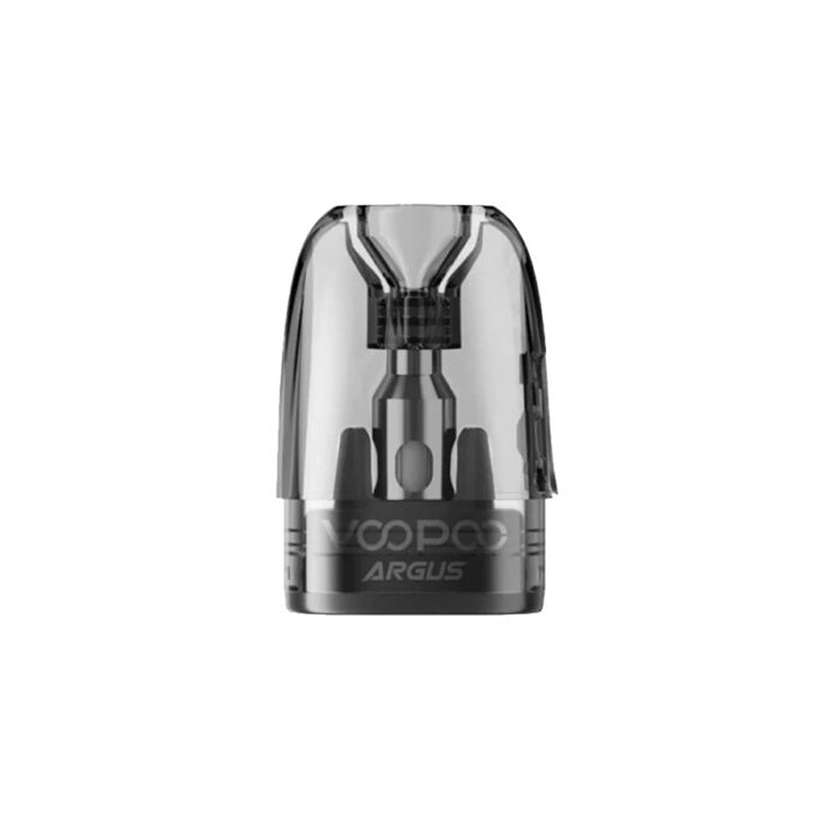 Voopoo Argus Top Fill Cartridge