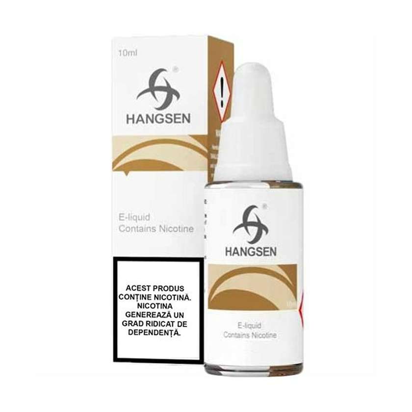 Hangsen Liquid