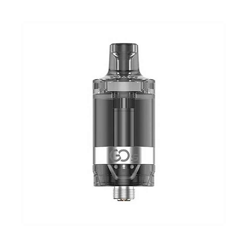 Innokin Go-S Atomizer