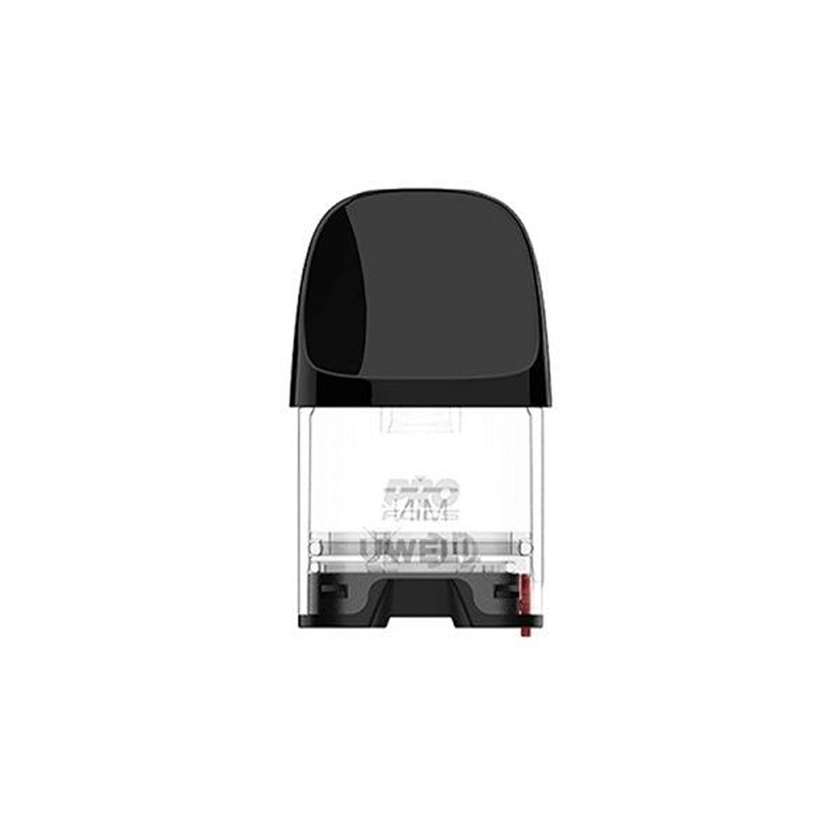 Uwell Caliburn Cartridge