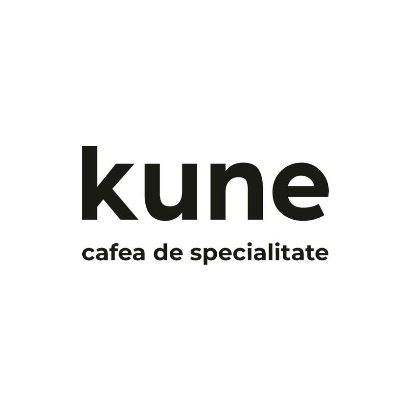 Kune Ethiopia 250g