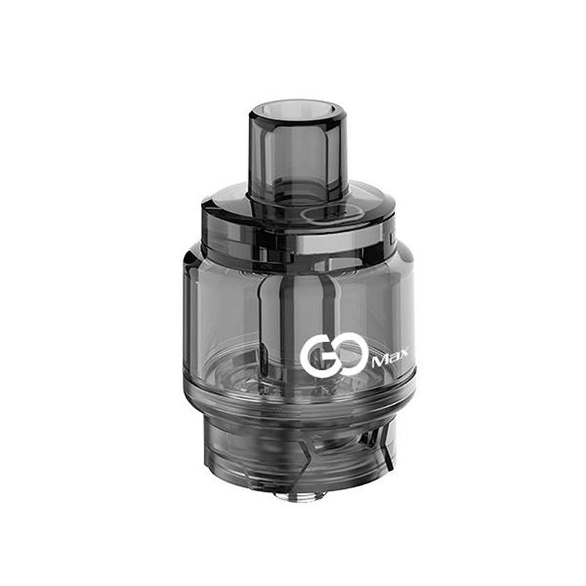Innokin GoMax Atomizer