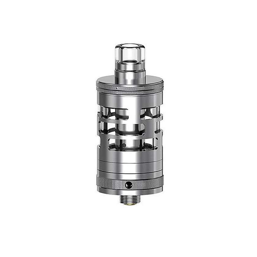 Nautilus GT Mini Atomizer