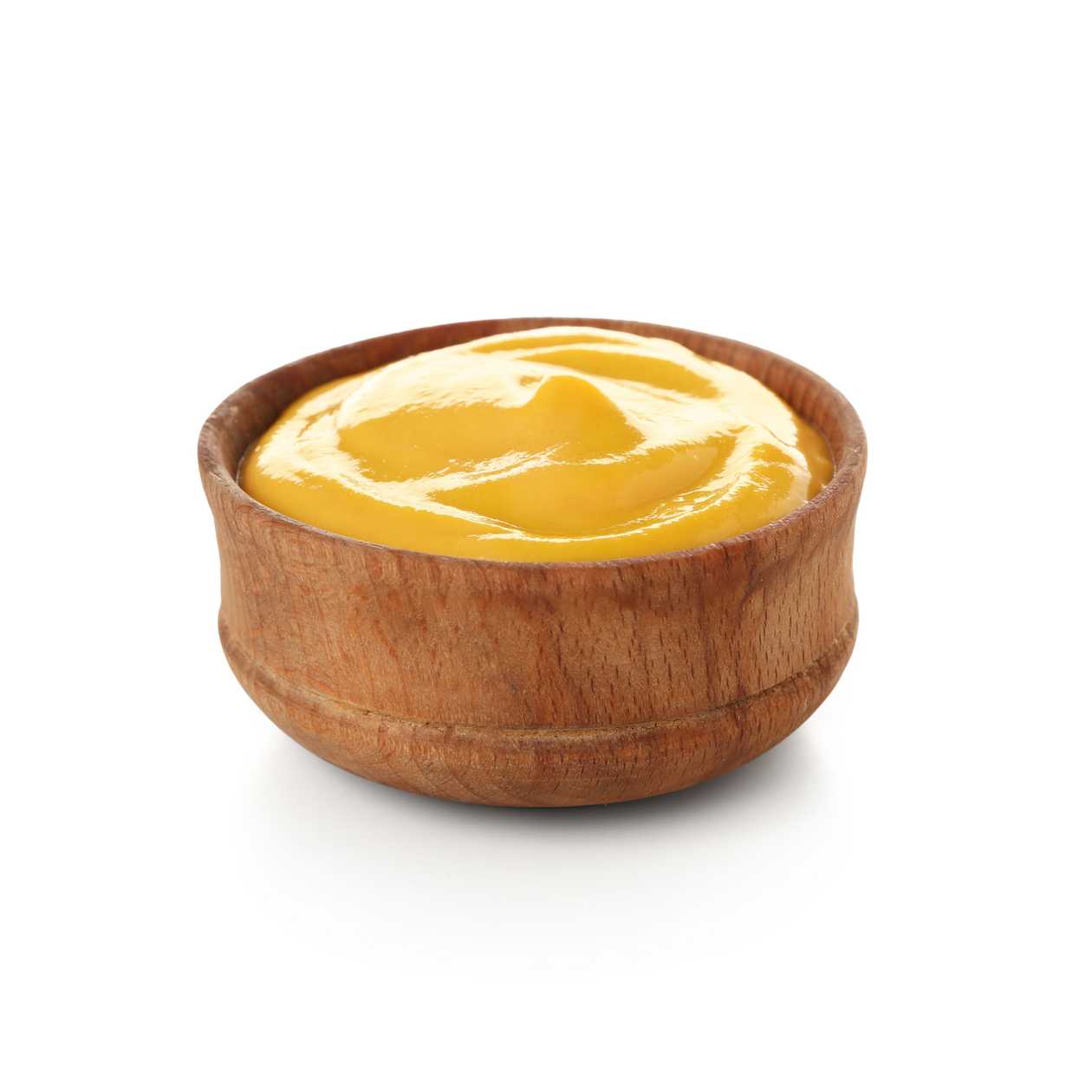 Dip Medovo-horčicový