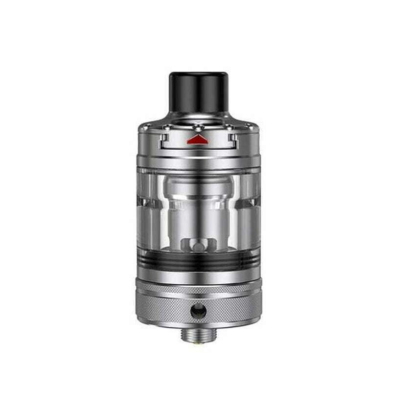 Nautilus 3 Atomizer