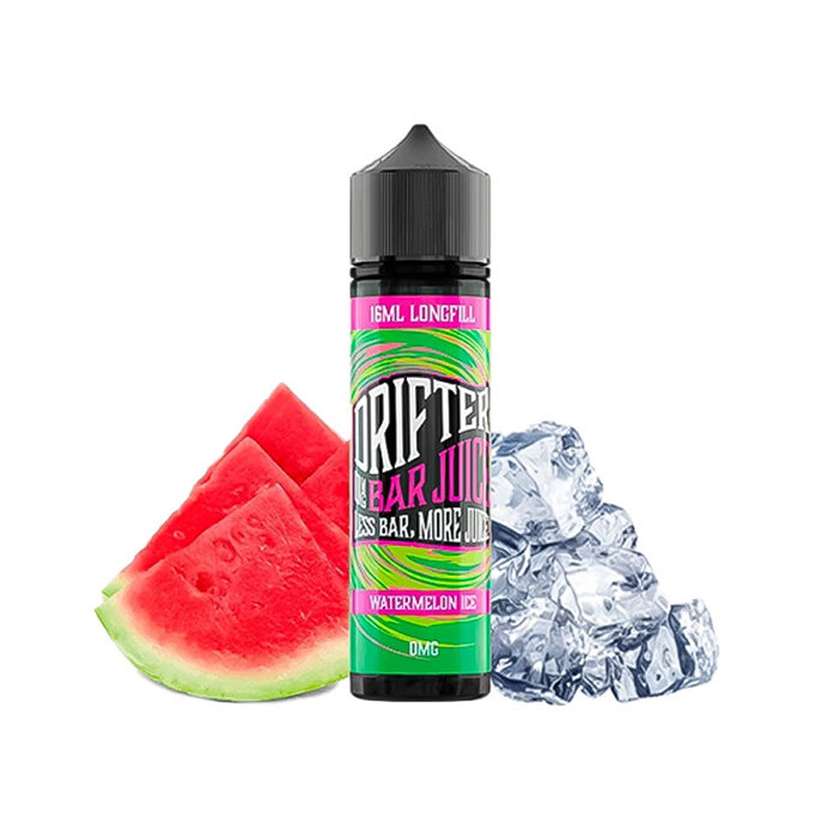 Drifter Liquid 16 ml