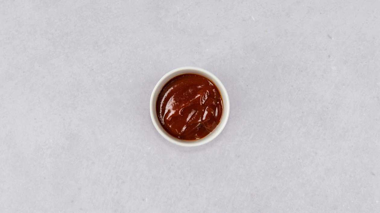 Barbeque Sauce