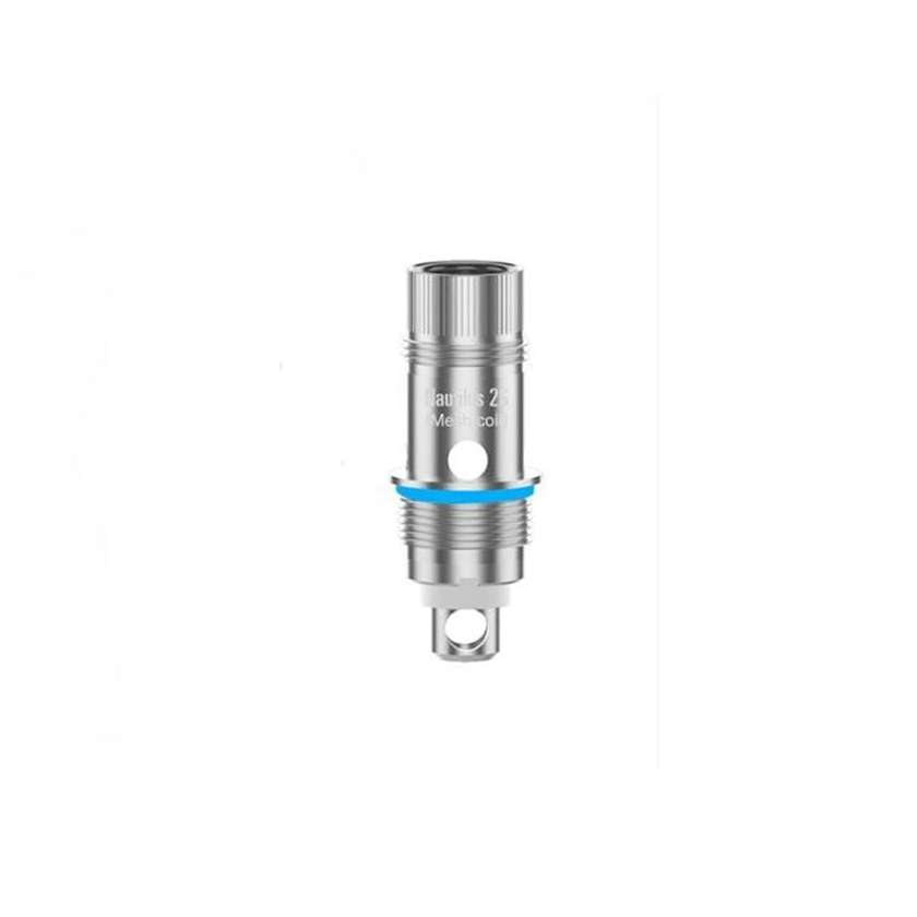 Aspire Nautilus Coil