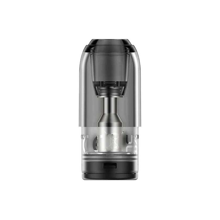 Geekvape Wenax M1 Cartridge