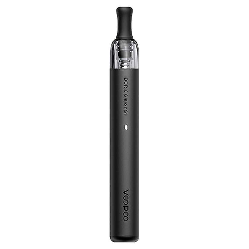 Voopoo Doric Galaxy S1 Kit