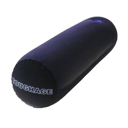 Sex Pillow TX2 Inflatable Positioning Aid