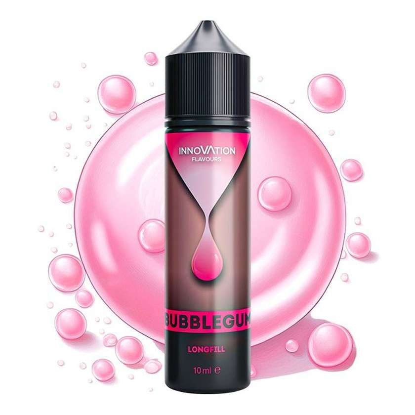 Innovation Liquid