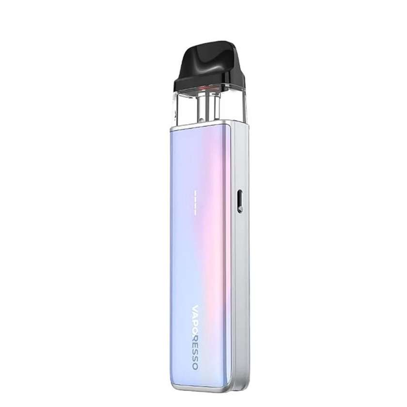 Vaporesso XROS 5 Mini Kit