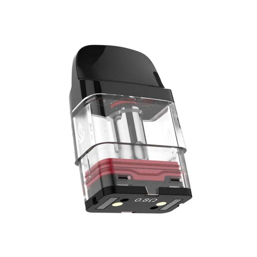 Vaporesso XROS Cartridge