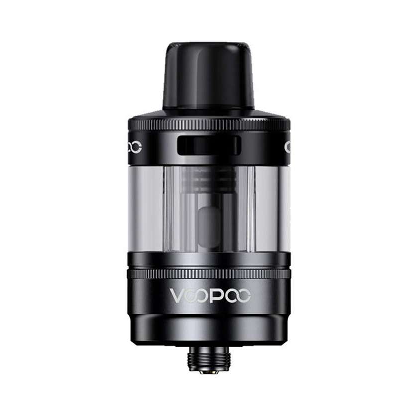 Voopoo PNP X DTL Atomizer
