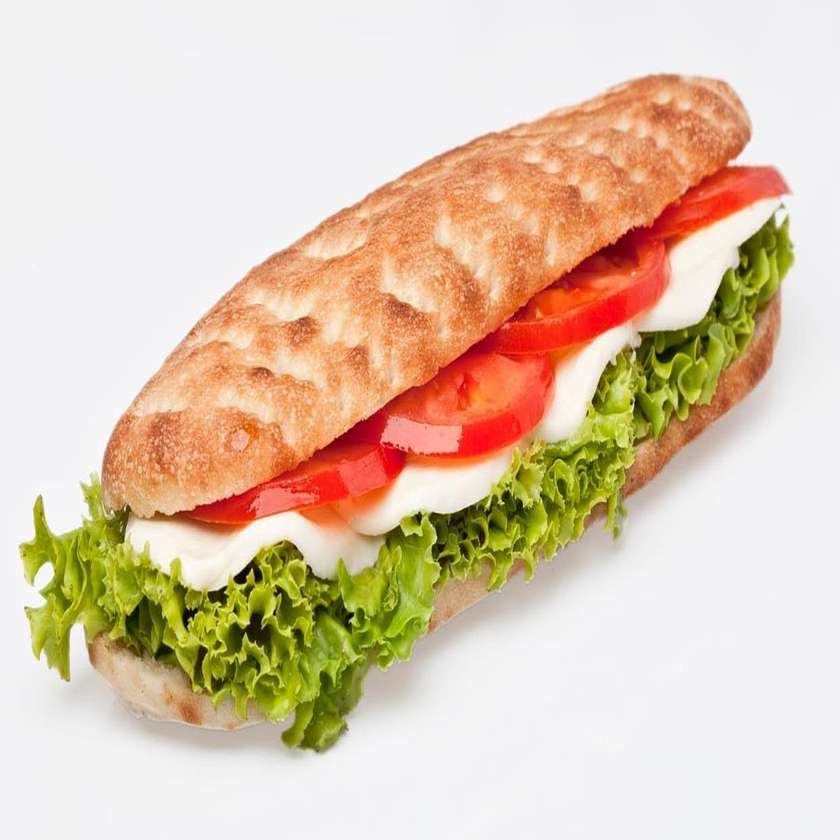 Capresse