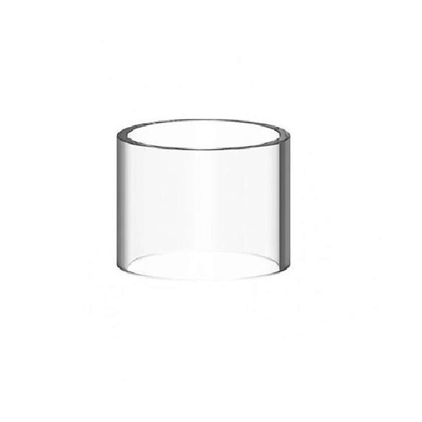Aspire Nautilus 3, 3S Glass