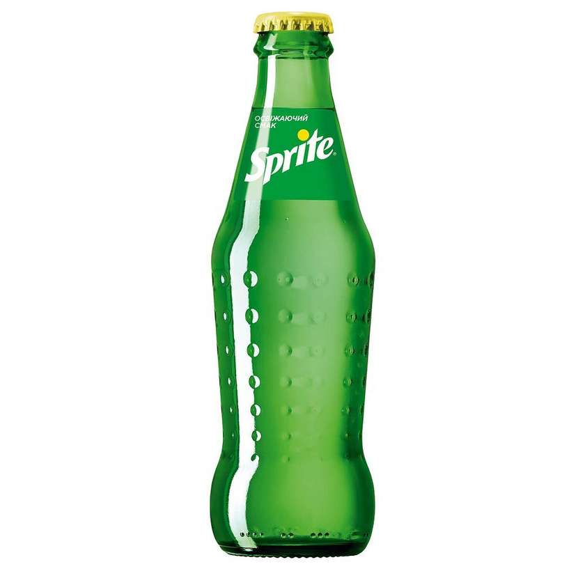 Sprite