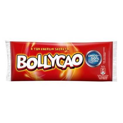 Bolo Bollycao 57 gr