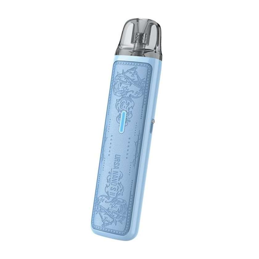 Lost Vape Ursa Nano S II Kit