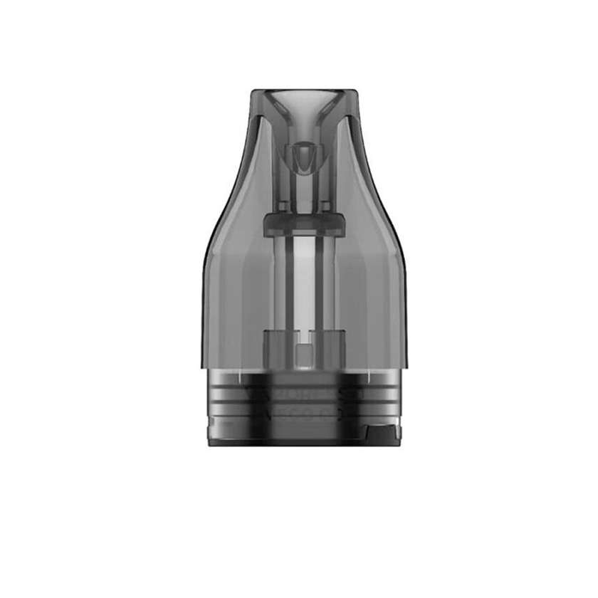 Vaporesso Veco Go Cartridge