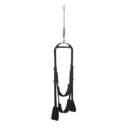 Love Swing