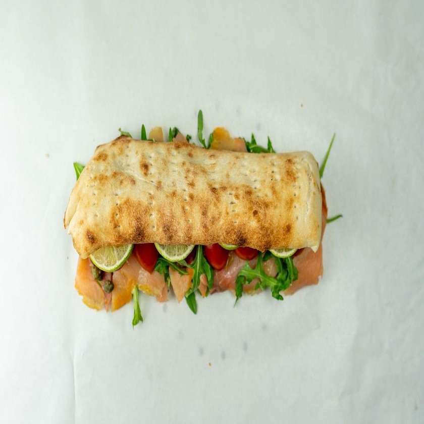 Salmone