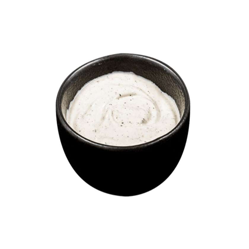 Dressing de Bluecheese