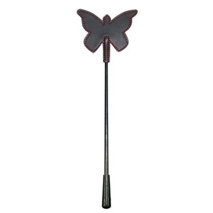 Butterfly Stick Teaser