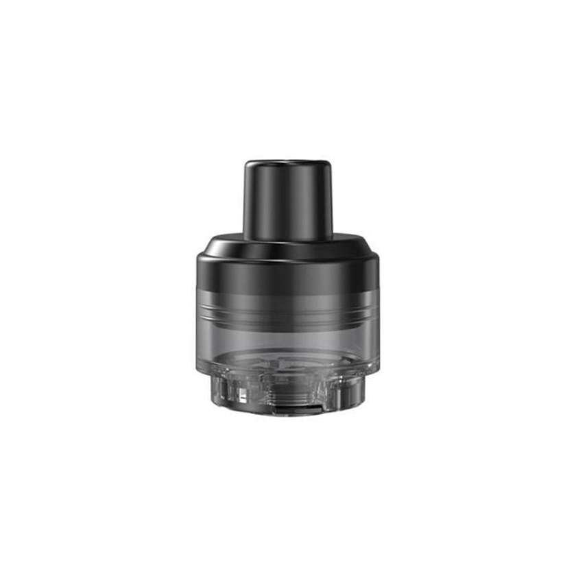 Aspire BP80 Pod Cartridge