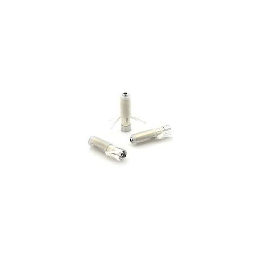 Kanger T2 CC Resistance