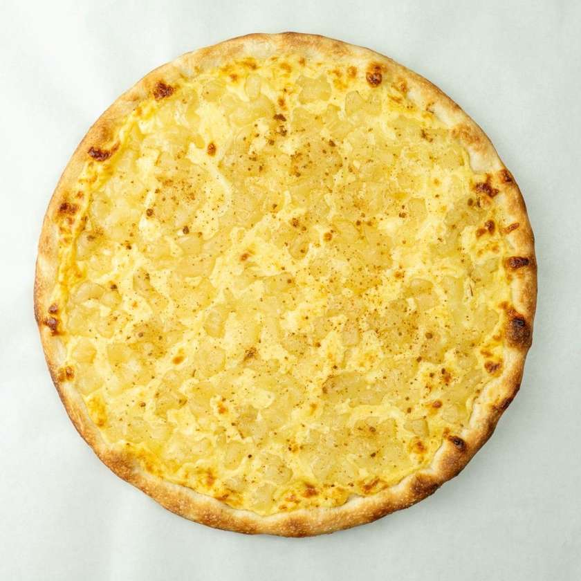 Placinta de Mere