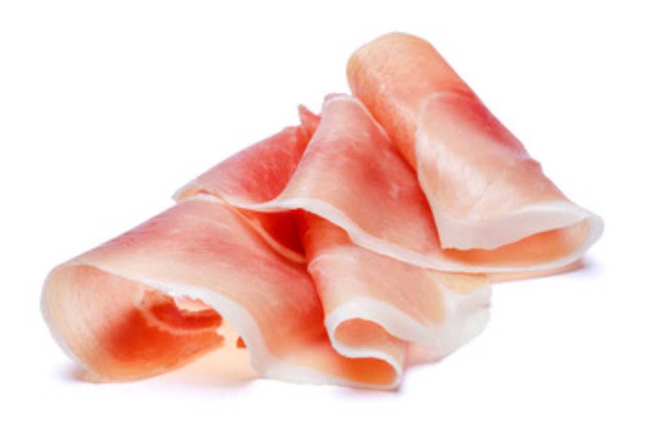 Proscuitto