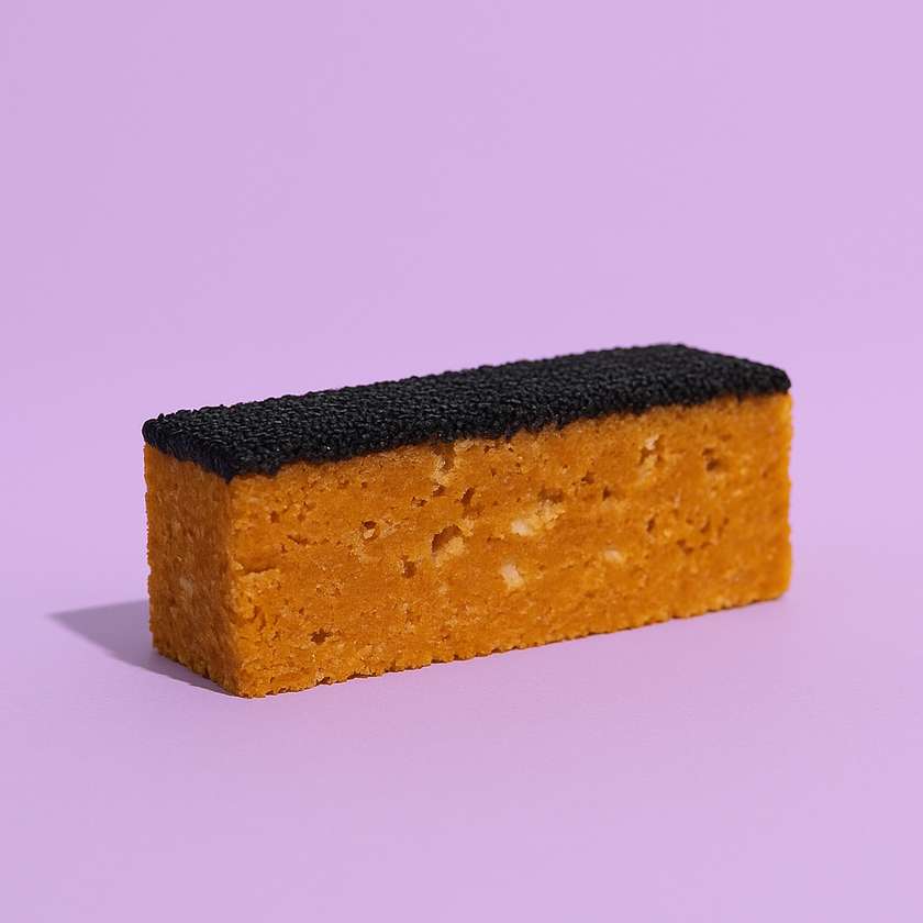 Skudru pūznis