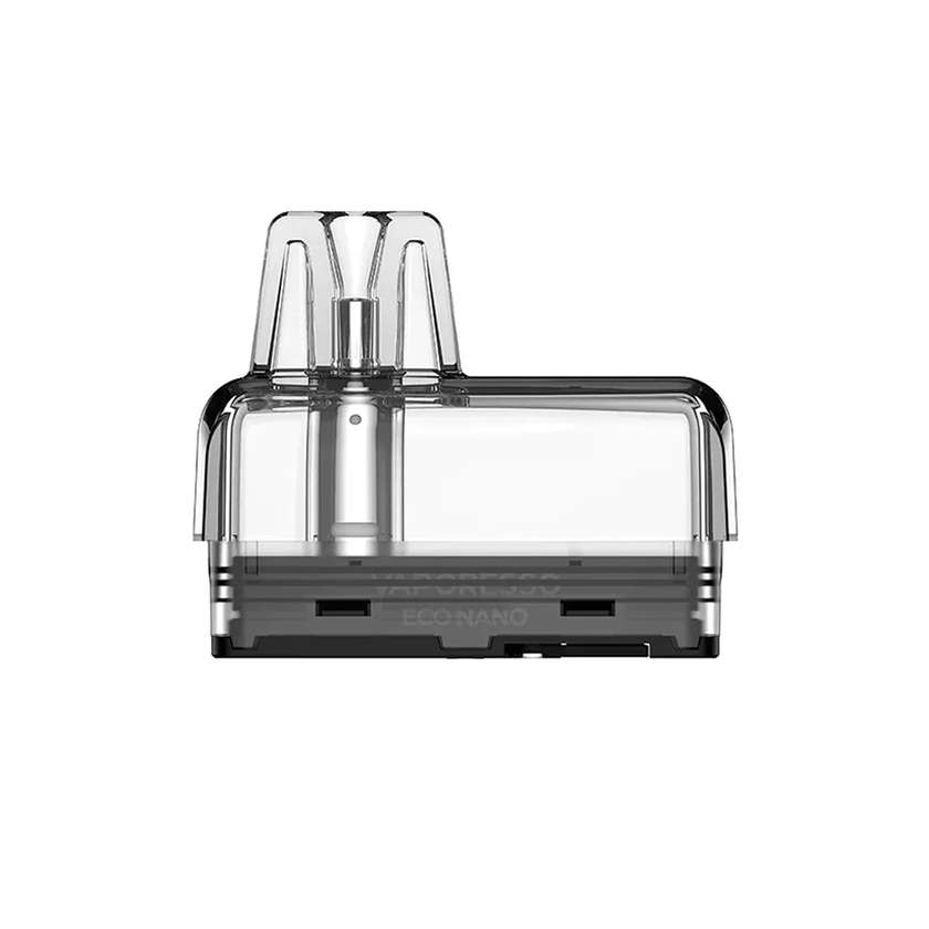 Vaporesso Eco Nano Pod Cartridge