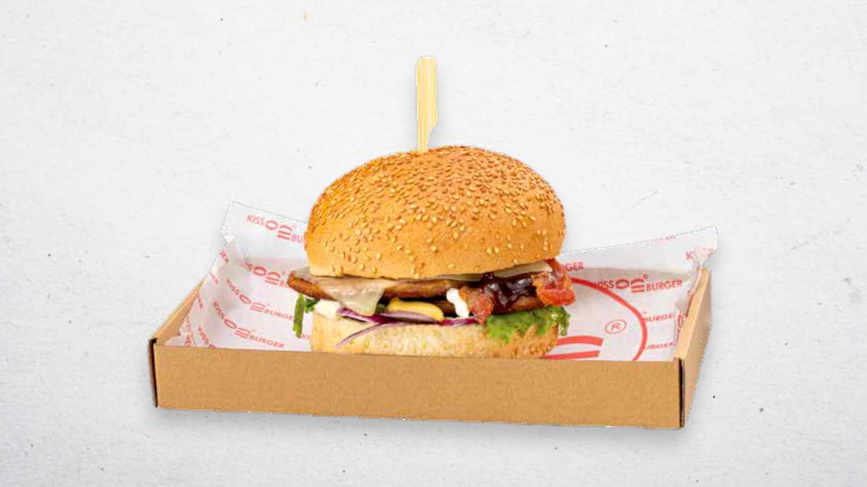 Pressburger