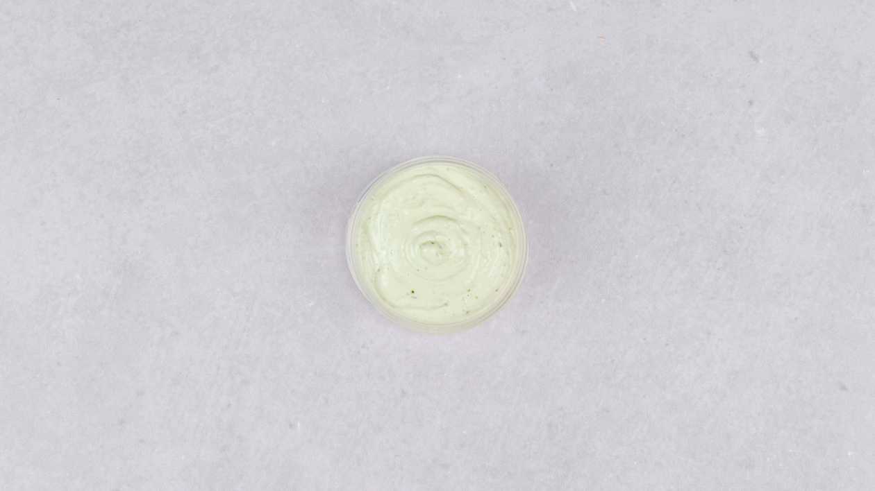 Tartar Sauce