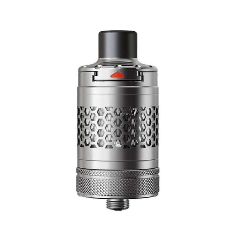 Nautilus 3S Atomizer