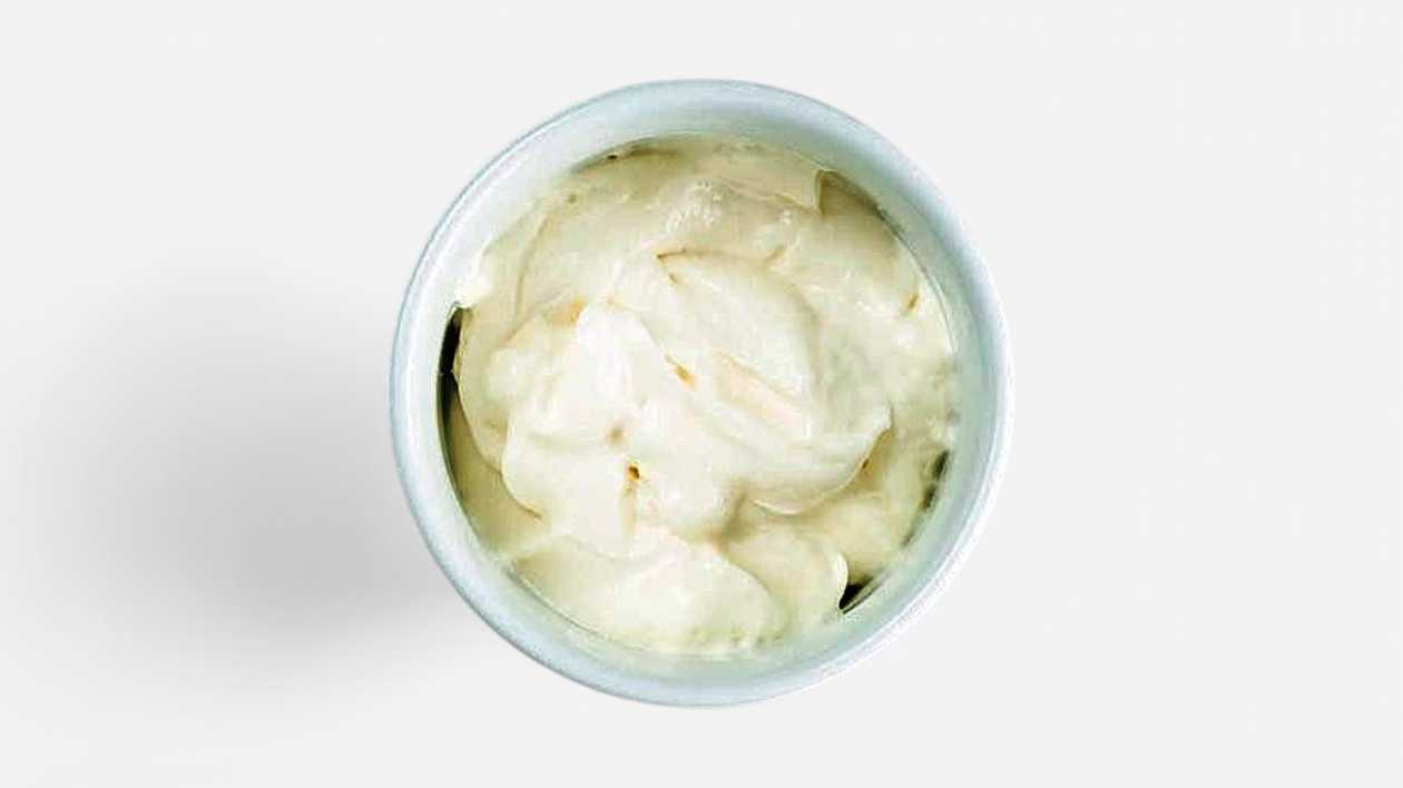Spak Dressing