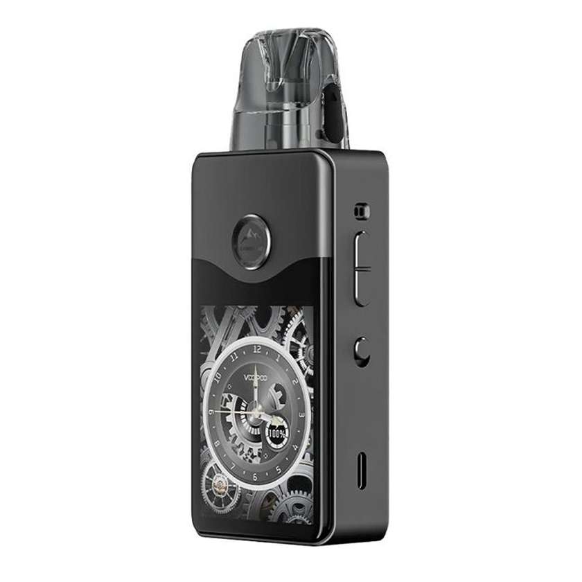 Voopoo Vinci E120 Kit