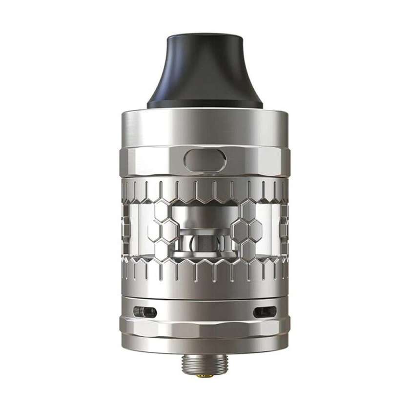 Aspire Atlantis GT Atomizer