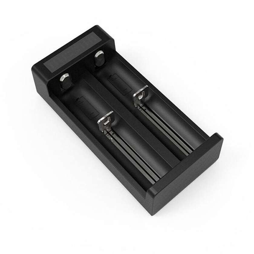 Xtar MC2 Charger