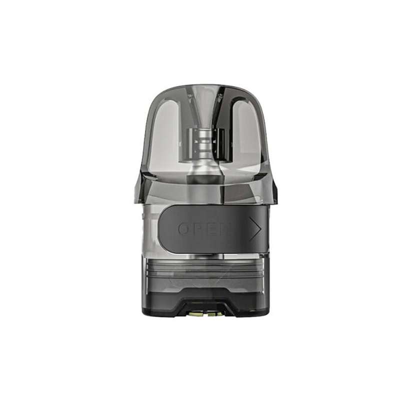Lost Vape Ursa Nano Cartridge