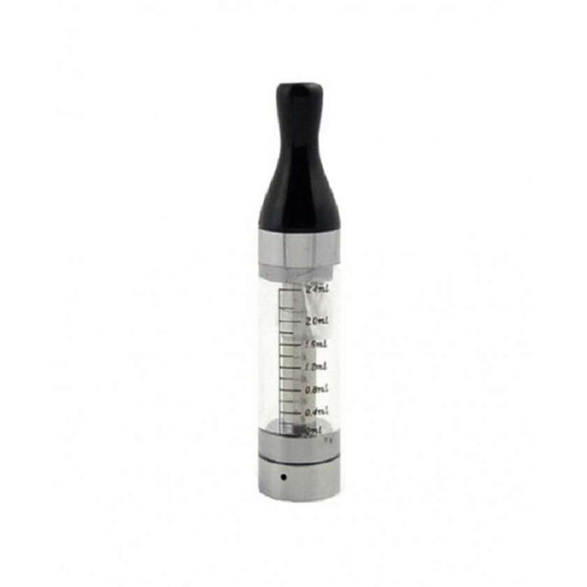 Kanger T2 CC Atomizer